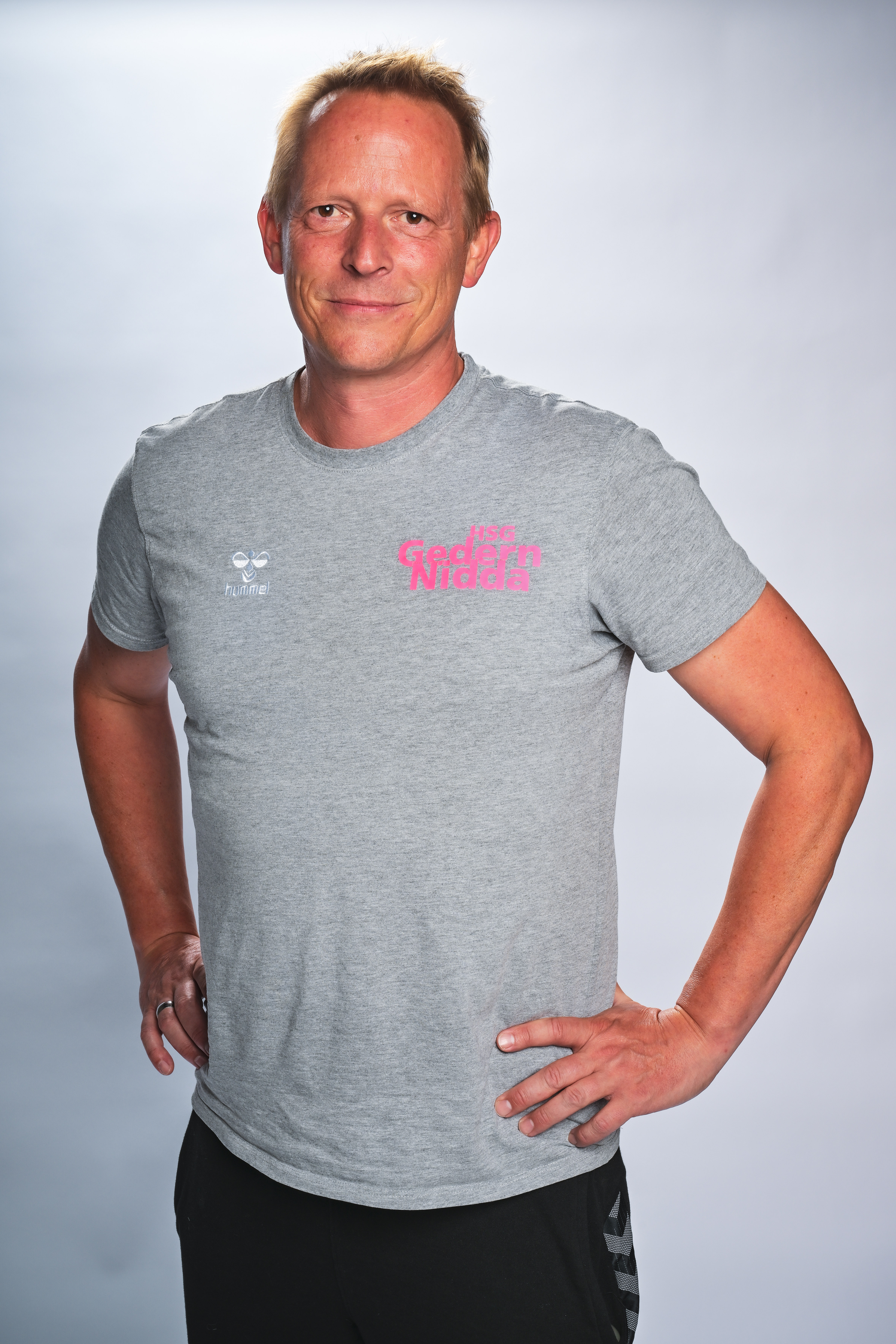 Rupert Reiter