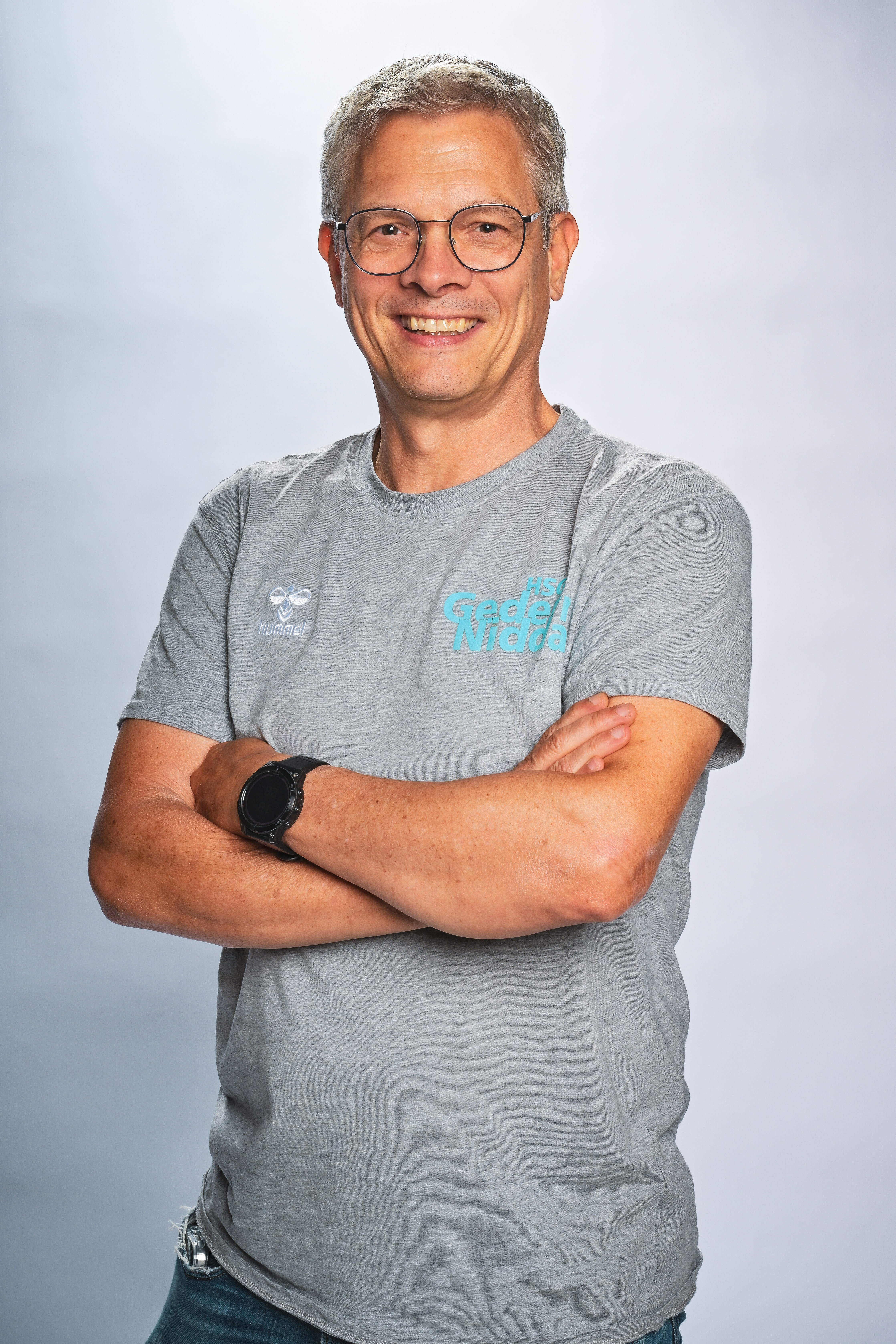 Thomas Pfaff