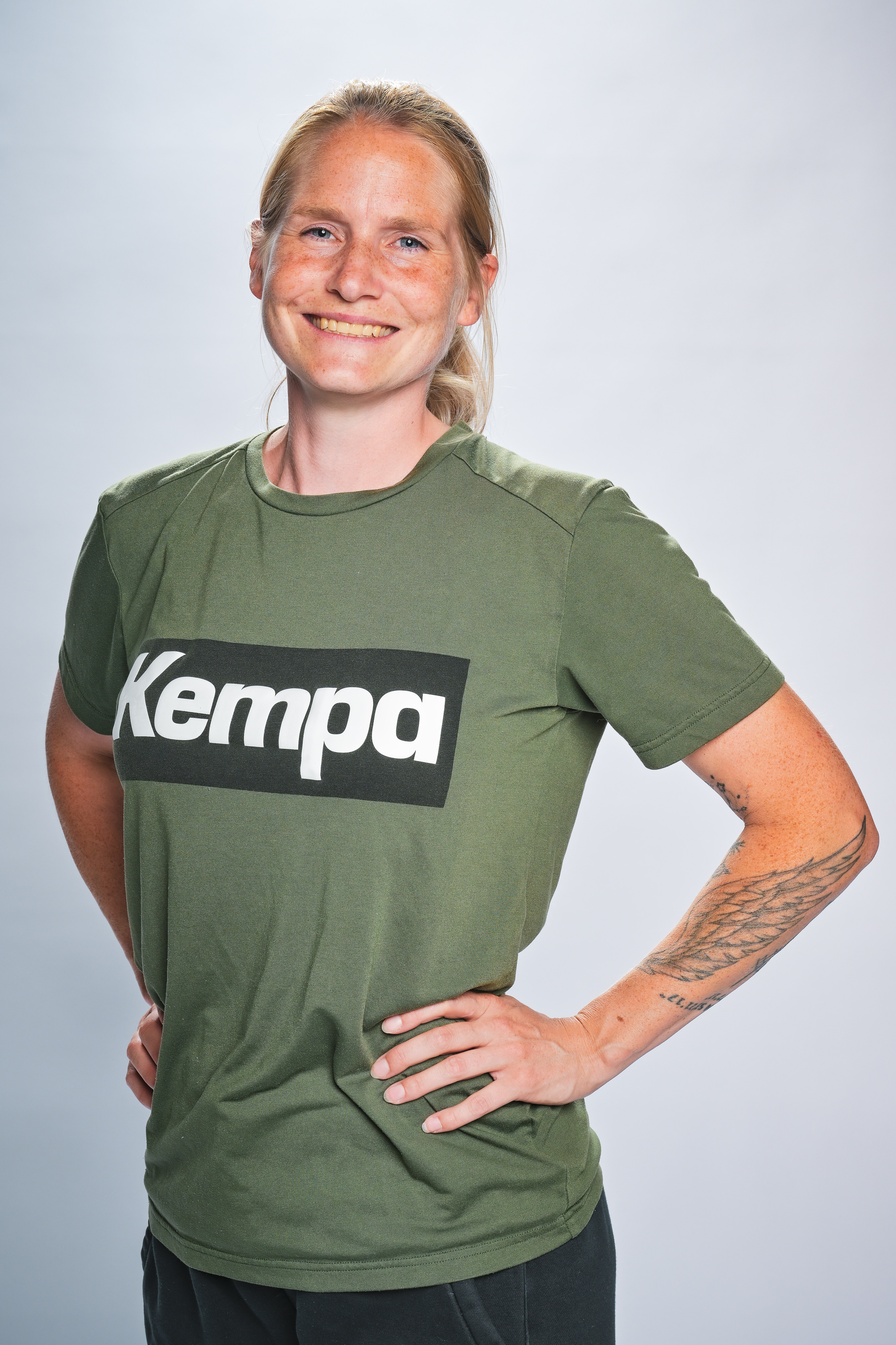 Katrin Kessel