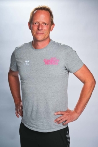 Rupert Reiter