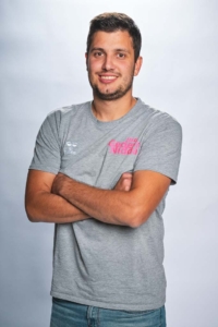 Marc Oliver Müller