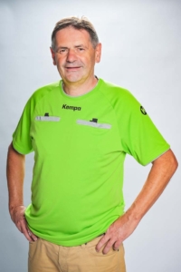Martin Schindler