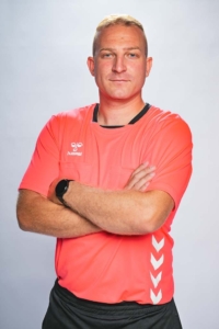 Patrick Schmitt2