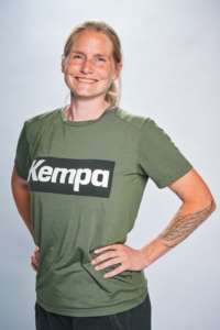 Katrin Kessel